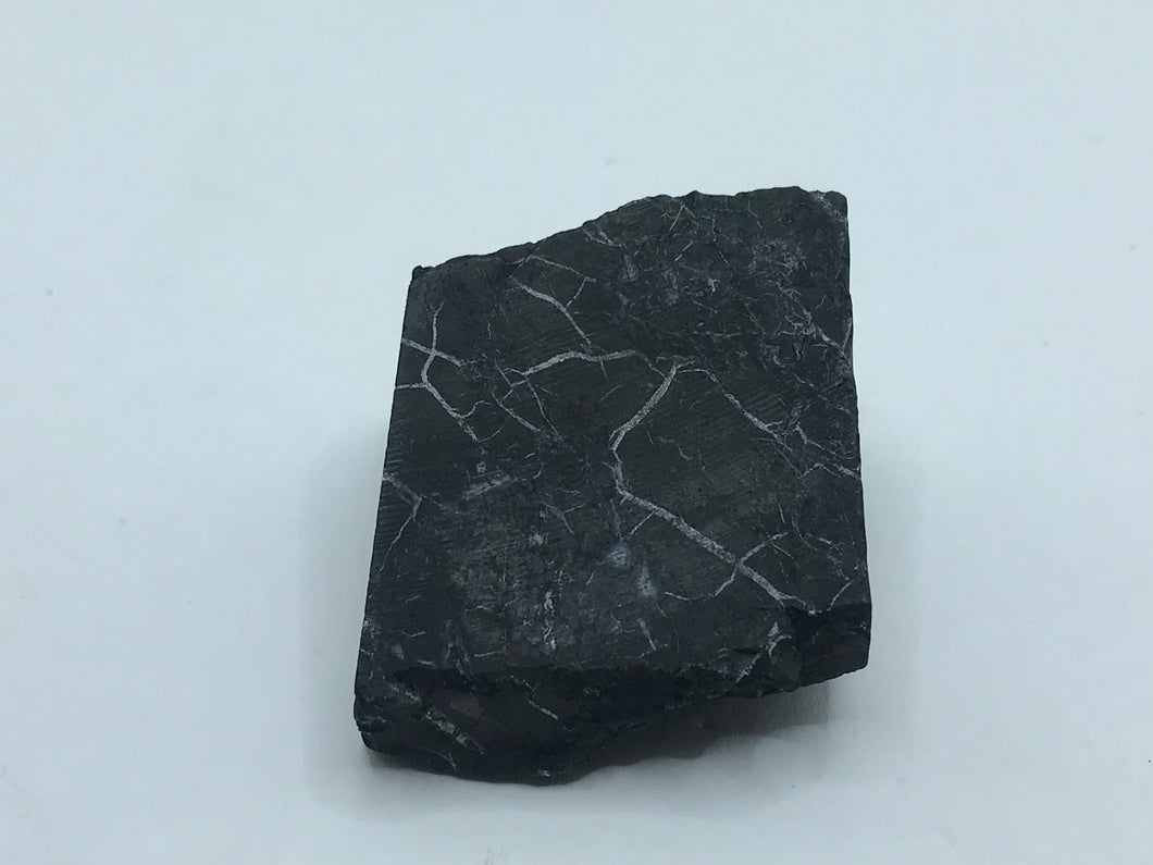 Shungite