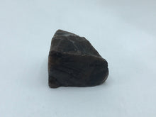 Load image into Gallery viewer, Mahogany obsidian
