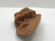 Load image into Gallery viewer, Baryte desert rose
