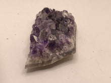 Load image into Gallery viewer, Amethyst
