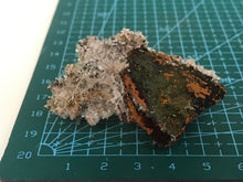 Load image into Gallery viewer, Hemimorphite
