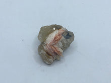 Load image into Gallery viewer, Cerussite baryte and galena
