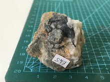 Load image into Gallery viewer, Boulangerite

