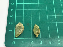 Load image into Gallery viewer, Titanite Sphene
