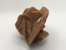 Load image into Gallery viewer, Baryte desert rose
