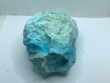 Load image into Gallery viewer, Chrysocolla
