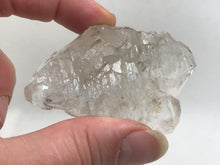 Load image into Gallery viewer, Elestial Quartz
