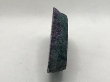 Load image into Gallery viewer, Agate slice
