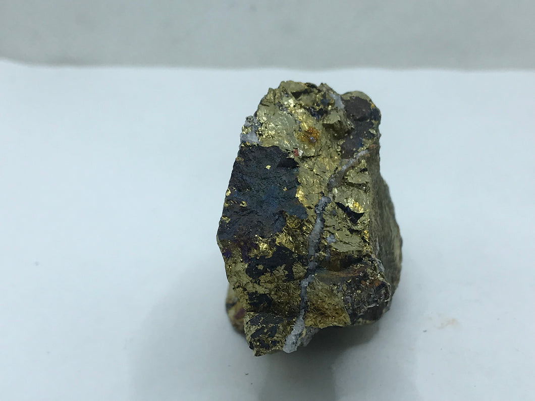 Chalcopyrite