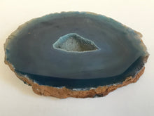 Load image into Gallery viewer, Agate slice
