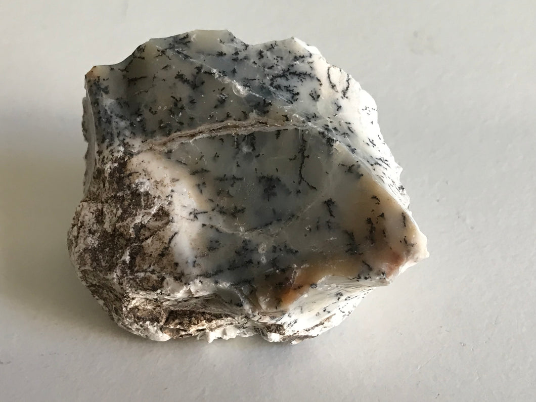 Merlinite