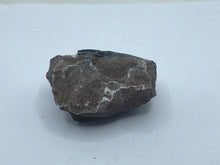 Load image into Gallery viewer, Pyrolusite
