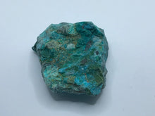 Load image into Gallery viewer, Cuprite Chrysocolla and malachite
