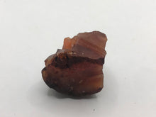 Load image into Gallery viewer, Carnelian
