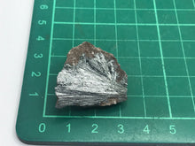 Load image into Gallery viewer, Pyrolusite
