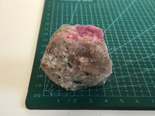 Load image into Gallery viewer, Cobaltocalcite
