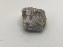 Load image into Gallery viewer, Anhydrite
