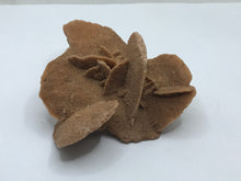 Load image into Gallery viewer, Baryte desert rose
