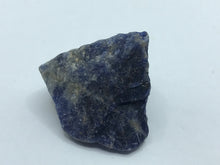 Load image into Gallery viewer, Sodalite
