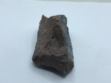 Load image into Gallery viewer, Pyrolusite
