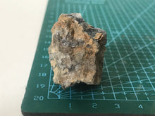 Load image into Gallery viewer, Boulangerite
