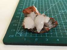 Load image into Gallery viewer, Hemimorphite
