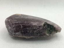 Load image into Gallery viewer, Anhydrite
