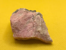 Load image into Gallery viewer, Thulite
