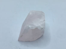 Load image into Gallery viewer, Pink calcite
