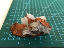 Load image into Gallery viewer, Hemimorphite
