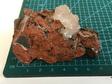 Load image into Gallery viewer, Hemimorphite
