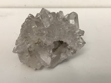 Load image into Gallery viewer, Quartz
