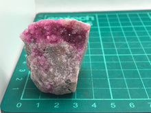 Load image into Gallery viewer, Cobaltocalcite
