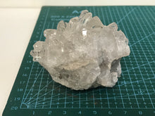 Load image into Gallery viewer, Quartz

