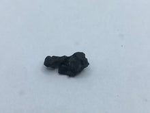 Load image into Gallery viewer, Impactite (irgizite)
