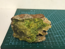 Load image into Gallery viewer, Pyromorphite
