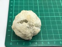 Load image into Gallery viewer, Quartz geode
