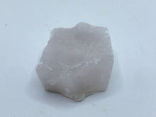 Load image into Gallery viewer, Pink calcite
