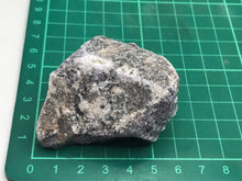 Load image into Gallery viewer, Lepidolite
