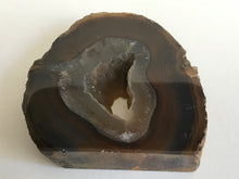 Load image into Gallery viewer, Agate slice
