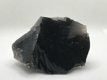 Load image into Gallery viewer, Smoky obsidian
