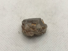 Load image into Gallery viewer, Cerussite
