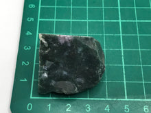 Load image into Gallery viewer, Bloodstone
