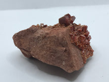 Load image into Gallery viewer, Vanadinite
