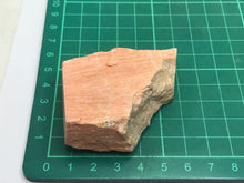 Load image into Gallery viewer, Barito Celestite Banded
