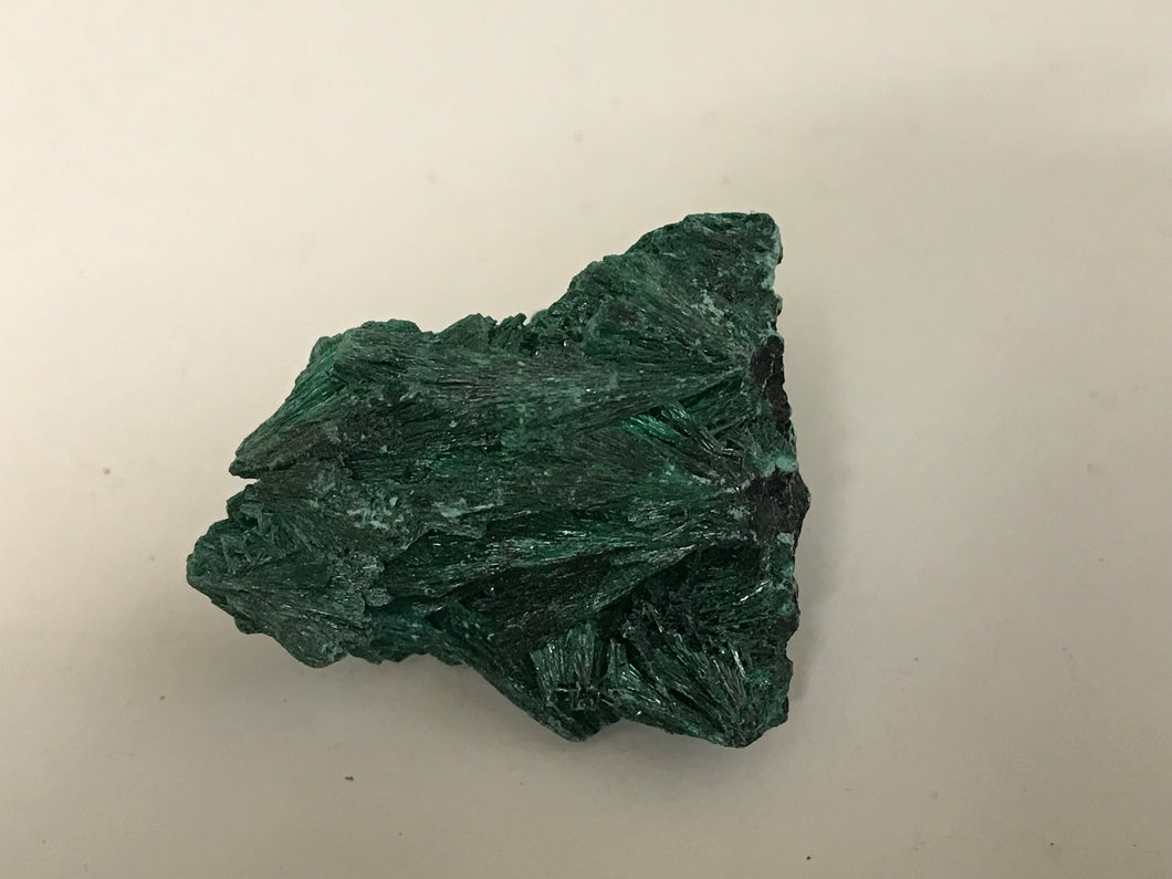 Malachite