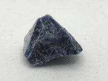 Load image into Gallery viewer, Sodalite
