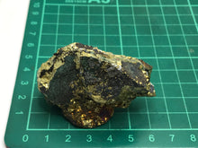 Load image into Gallery viewer, Chalcopyrite
