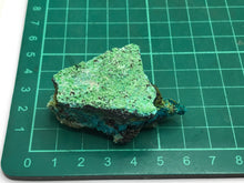 Load image into Gallery viewer, Conichalcite With Chrysocolla
