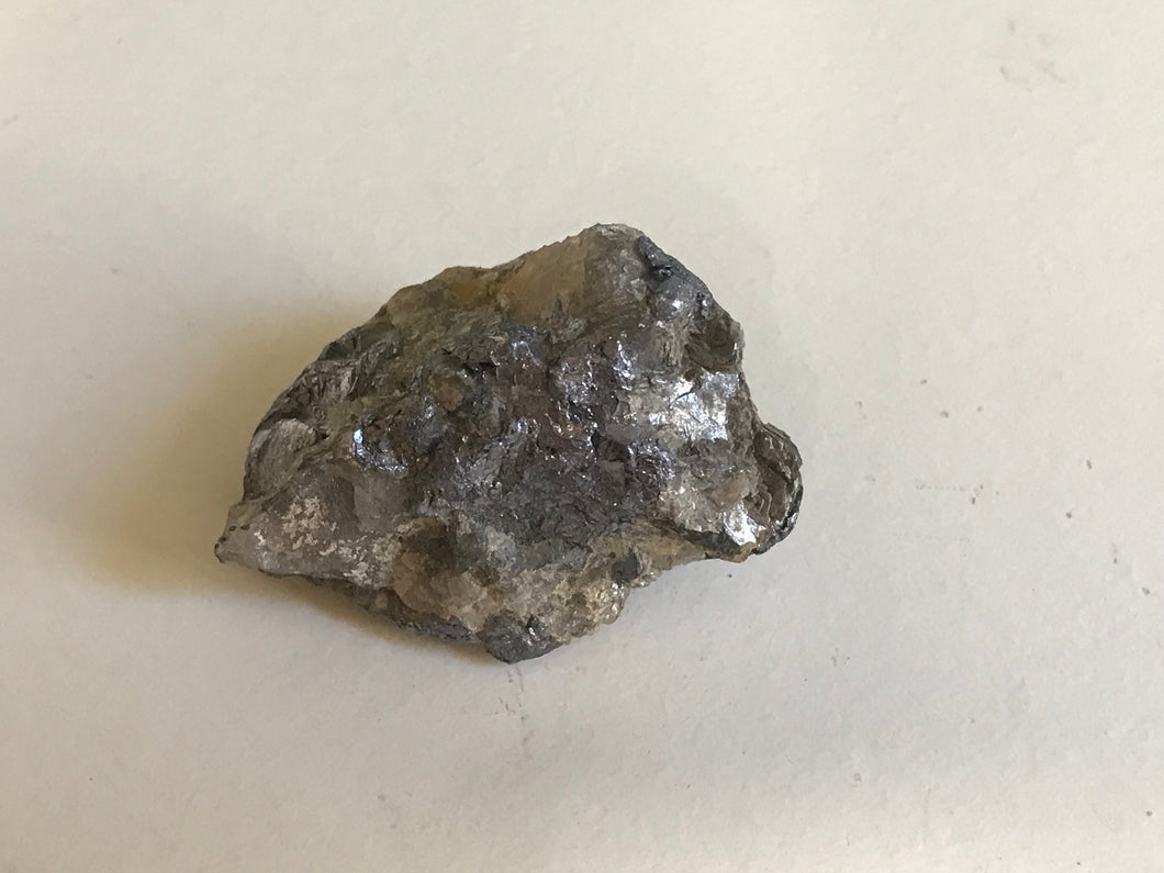 Molybdenite